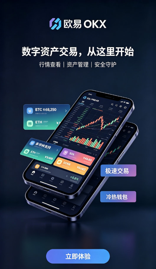 欧交易所app官方网站入口钱包机制